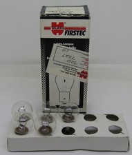 NEW WURTH FIRSTEC 12V 18W