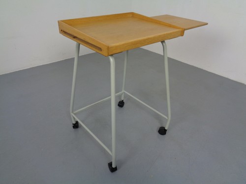 Tavolo architetto danese - architetto,