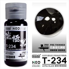 Modo neo color 234 - neo,