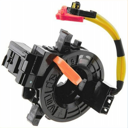 Capteur airbag module pour - ✅,