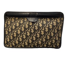 CHRISTIAN DIOR BORSA DONNA