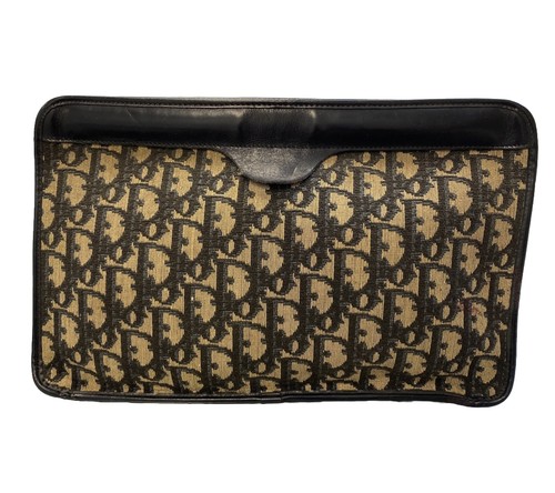 Christian dior borsa donna - dior,