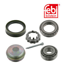 FEBI 26568 Kit cuscinetti