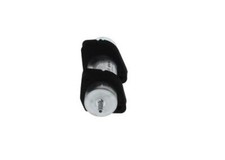 Bosch filtro gasolio audi - bosch,