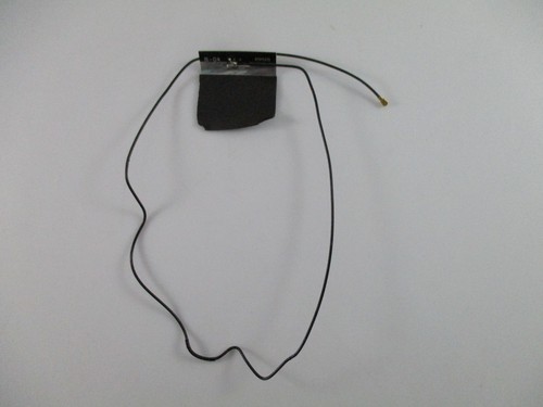 Antenna wifi asus - antenna, b-04