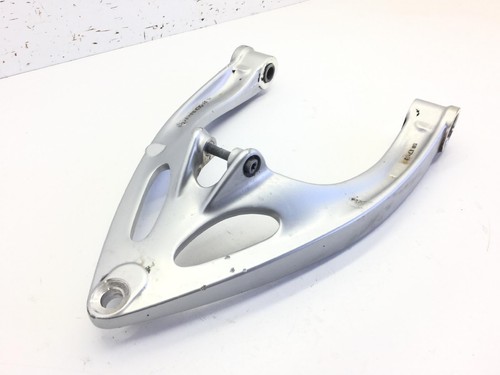 Telelever braccio oscillante - braccio,