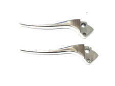 COPPIA LEVE FRENO E FRIZIONE