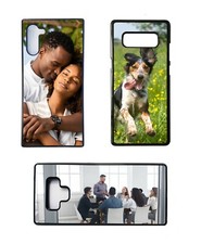 Cover personalizzata per