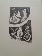 FRANCO MURER - Ceramolle 