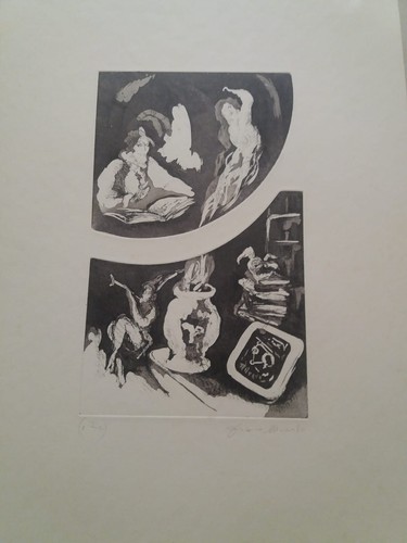 Franco murer ceramolle - franco,