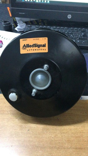 Servo freno renault - freno,
