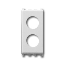 VI-PL2 ADATTATORE PER LA SERIE