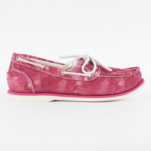 Scarpe barca casual - casual, da