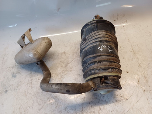 3cls mercedes w211 w219 - w211,
