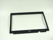 Telaio display acer travelmate - display,