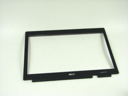 Telaio display acer travelmate - acer,