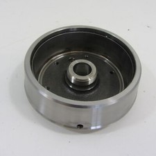 Moto Morini Corsaro 1200 01