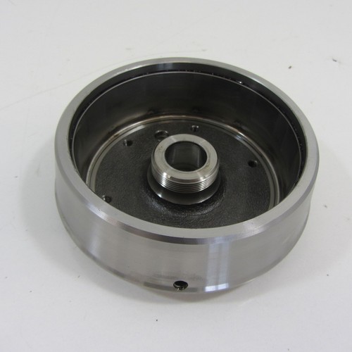 Moto morini corsaro 1200 - corsaro,