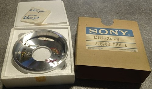 Sony 6709 398 dur - sony, a-6709-398-a