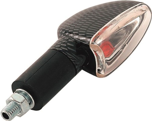Coppia frecce moto gambo lungo - moto,
