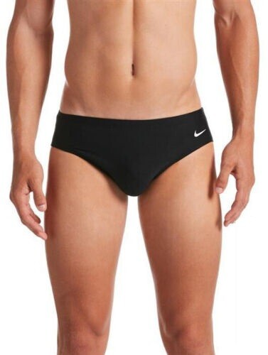 Nike costume bagno - bagno, slip