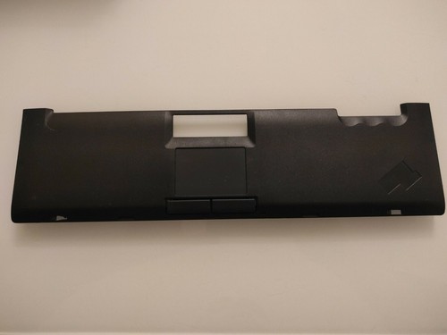 Touchpad poggiapolsi lenovo - poggiapolsi,
