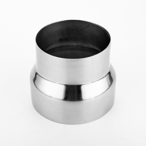Adattatore camino 127 - adattatore, od