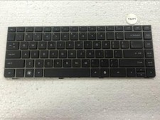 Nuova tastiera portatile per