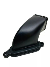 CONVOGLIATORE ARIA DESTRO