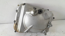 Carter volano yamaha city - volano,