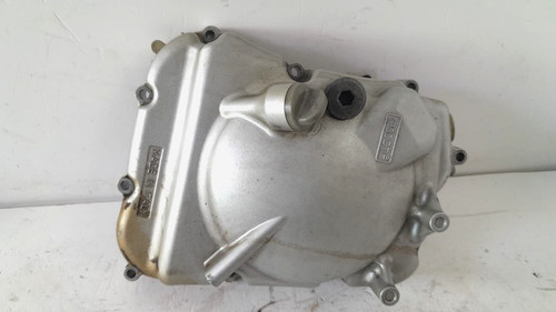 Carter volano yamaha city - carter,