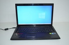 Notebook MSI CX70 2PF 17,3" -