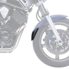 05218 Fenda Extenda per Yamaha