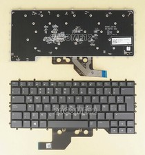 Nuovo per DELL Alienware M15