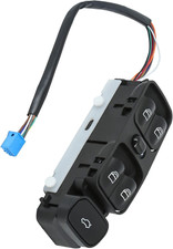 A2038210679 INTERRUTTORE SU