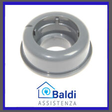 MANOPOLA POTENZIOMETRO PER