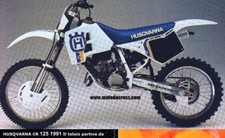 SERBATOIO BENZINA CARBURANTE