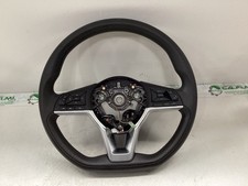 VOLANTE STERZO PER NISSAN
