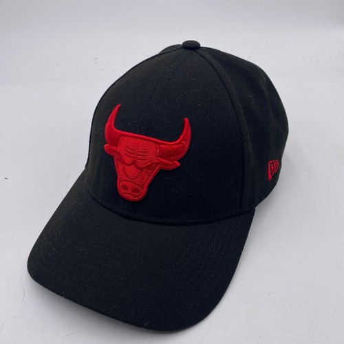 Cappello snapback chicago - cappello,