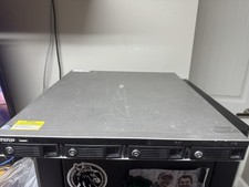QNAP TS-469U-RP Server NAS 4