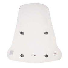 PARABREZZA COMPLETO DI