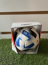 Adidas Original Match Ball OMB