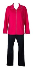 Tuta donna DYNAMIC F.LLI