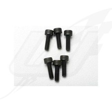 [IT] Traxxas Viti A Brugola