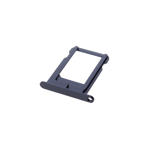 Per apple iphone nero - per,