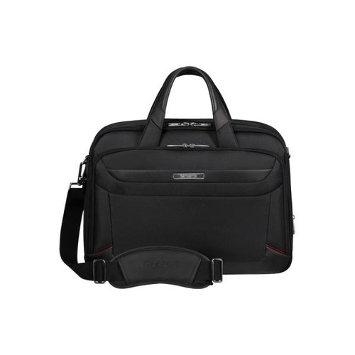 Samsonite pro dlx - pro-dlx, 39,6