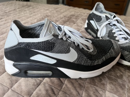 Nike air max - nike, 2.0
