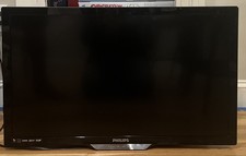 Philips 4000 Series 32" Class