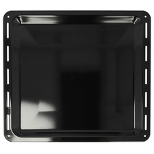 Teglia da forno per Electrolux
