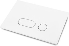 Placca Di Comando Compatibile